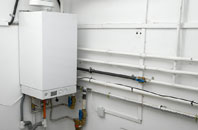 High Throston boiler installers