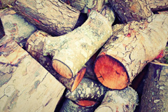 High Throston wood burning boiler costs